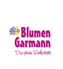 Blumen Garmann Beesten