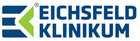 Eichsfeld Klinikum Logo