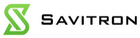 Savitron Logo