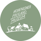 Hohenloher Freilandmuseum