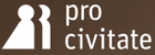 pro civitate Chemnitz