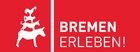 WFB Wirtschaftsförderung Bremen GmbH