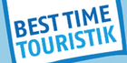 BestTimeTouristik Lehrte Filiale