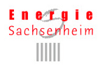 Energie Sachsenheim Logo