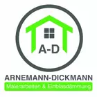 Arnemann & Dickmann Logo