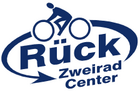 Rück Zweirad Center Bottrop