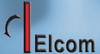 Elcom Soft und Hardware GmbH