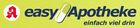 easyApotheke Logo