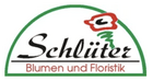 Schlüter Blumen und Floristik Salzkotten
