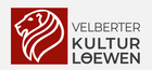 Velberter Kulturloewen Logo
