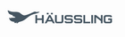 Heinrich Häussling Logo