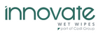 Innovate Logo