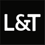 L&T Logo