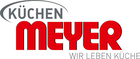 Küchen Meyer Logo