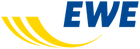 EWE Logo