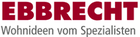 Ebbrecht Logo