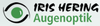Iris Hering Augenoptik
