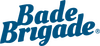 BADEBRIGADE