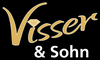 Visser & Sohn