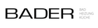Bader Haustechnik Hayingen Filiale