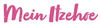 Stadtmanagement Itzehoe