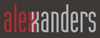 alexxanders