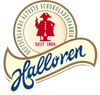 Halloren Schokoladenfabrik