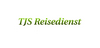 TJS Reisedienst