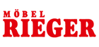 Möbel Rieger Logo