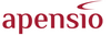 Apensio