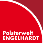 Polsterwelt Engelhardt