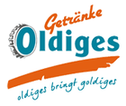 Getränke Oldiges