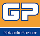 Getränke Partner Filialen und Öffnungszeiten