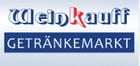 Weinkauff Getränkemarkt Filialen und Öffnungszeiten