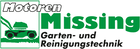 Motoren Missing Logo
