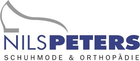 Nils Peters Logo