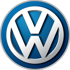 Volkswagen Prospekt und Angebote für Gelenau