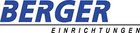Möbel Berger Logo