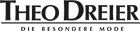 Theo Dreier Logo