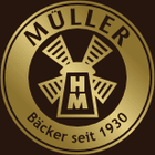 Müller & Höflinger