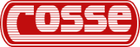 Cosse Logo