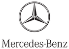 Mercedes Benz Prospekt und Angebote für Stuttgart
