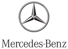 Mercedes Benz Logo