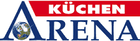 Küchen Arena Logo