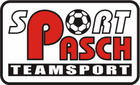 Sport Pasch Logo