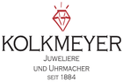 KOLKMEYER Osnabrück