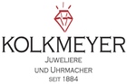 KOLKMEYER