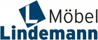 Möbel Lindemann Logo