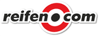 reifen.com Logo