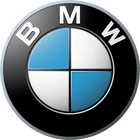 BMW Welt